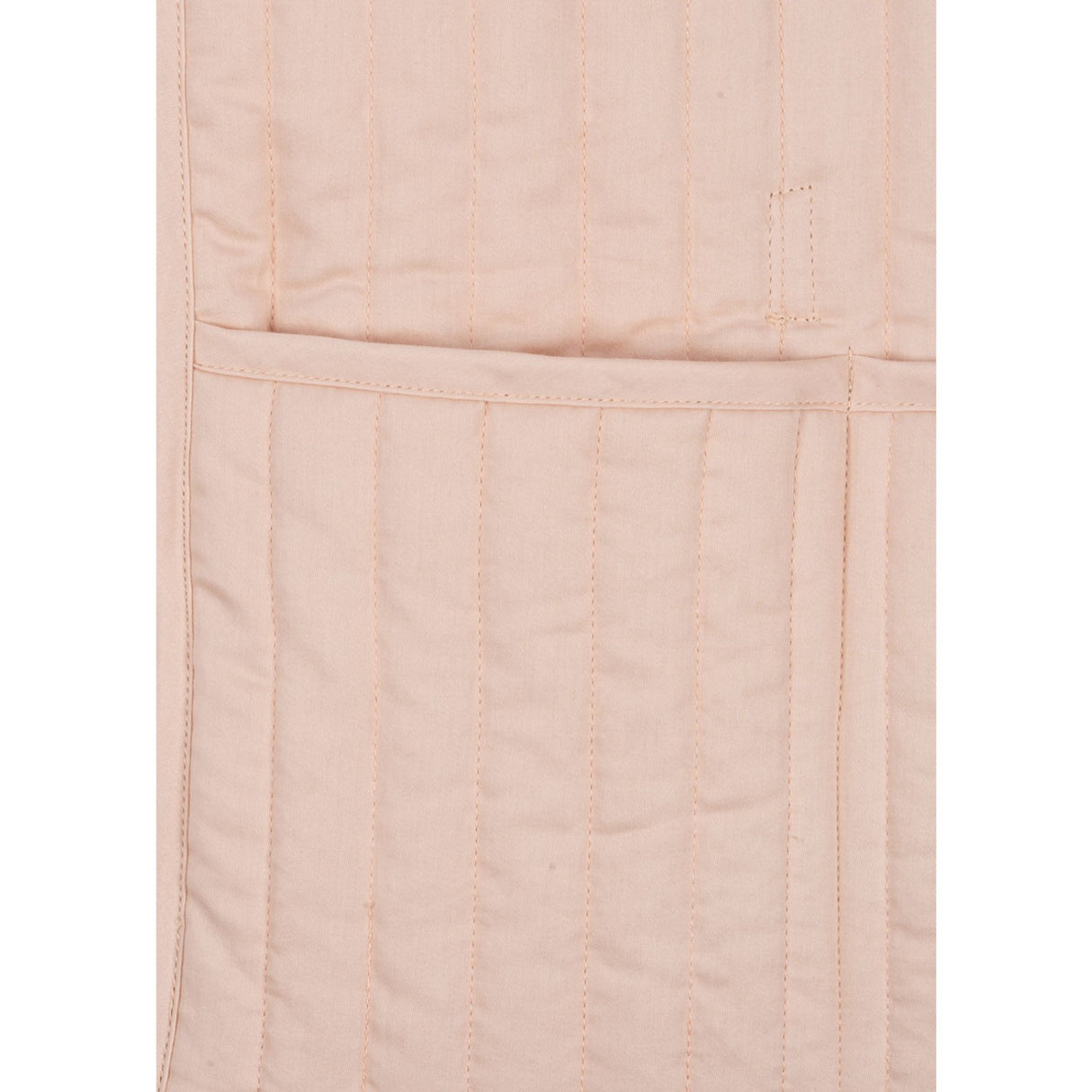 Konges Sløjd Cameo Rose Doll Nursery Set