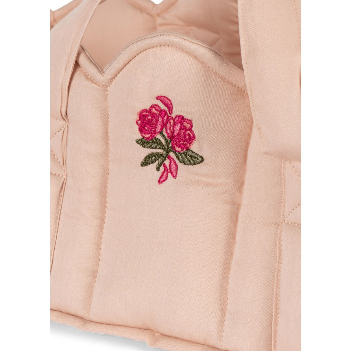 Konges Sløjd Cameo Rose Doll Lift