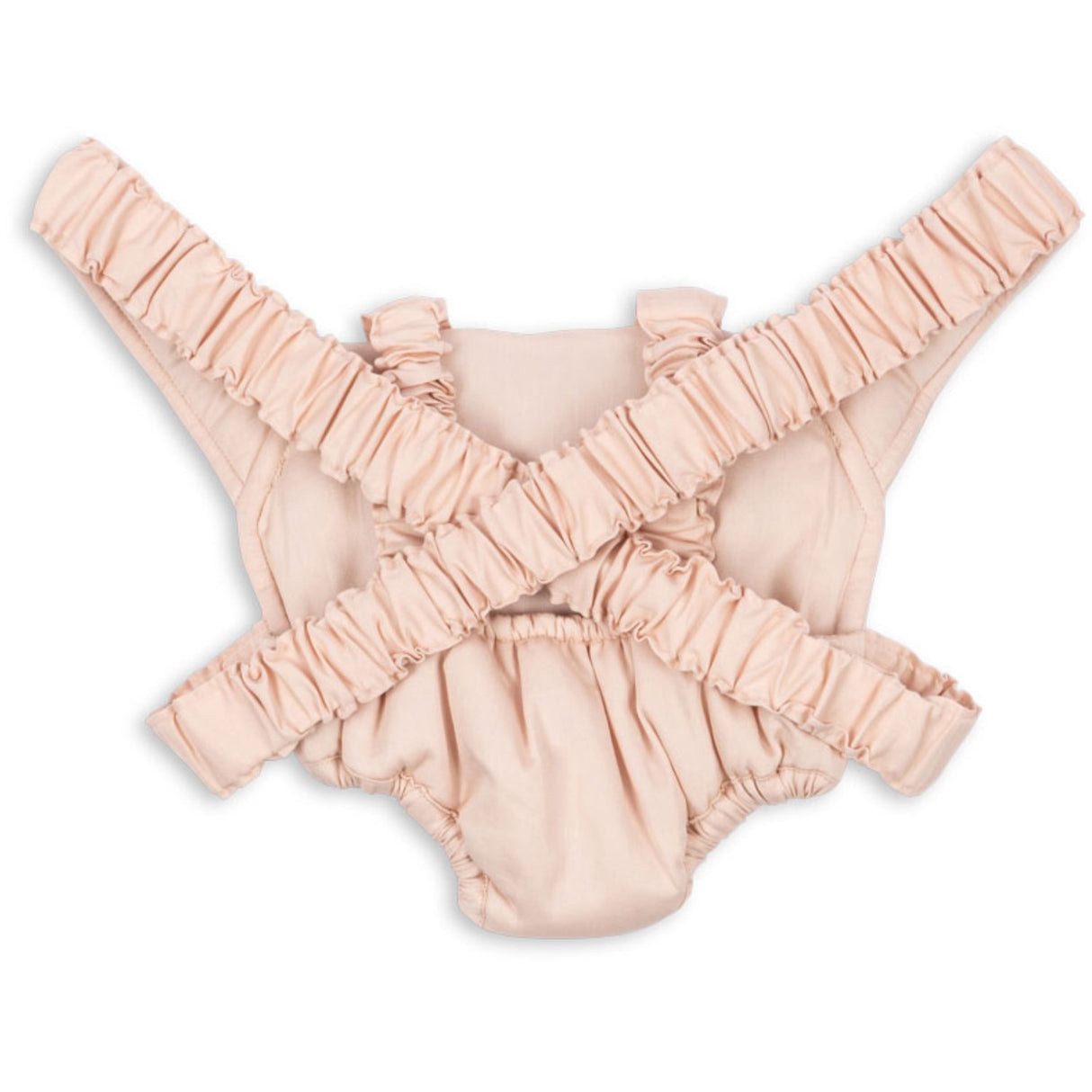 Konges Sløjd Cameo Rose Doll Carrier