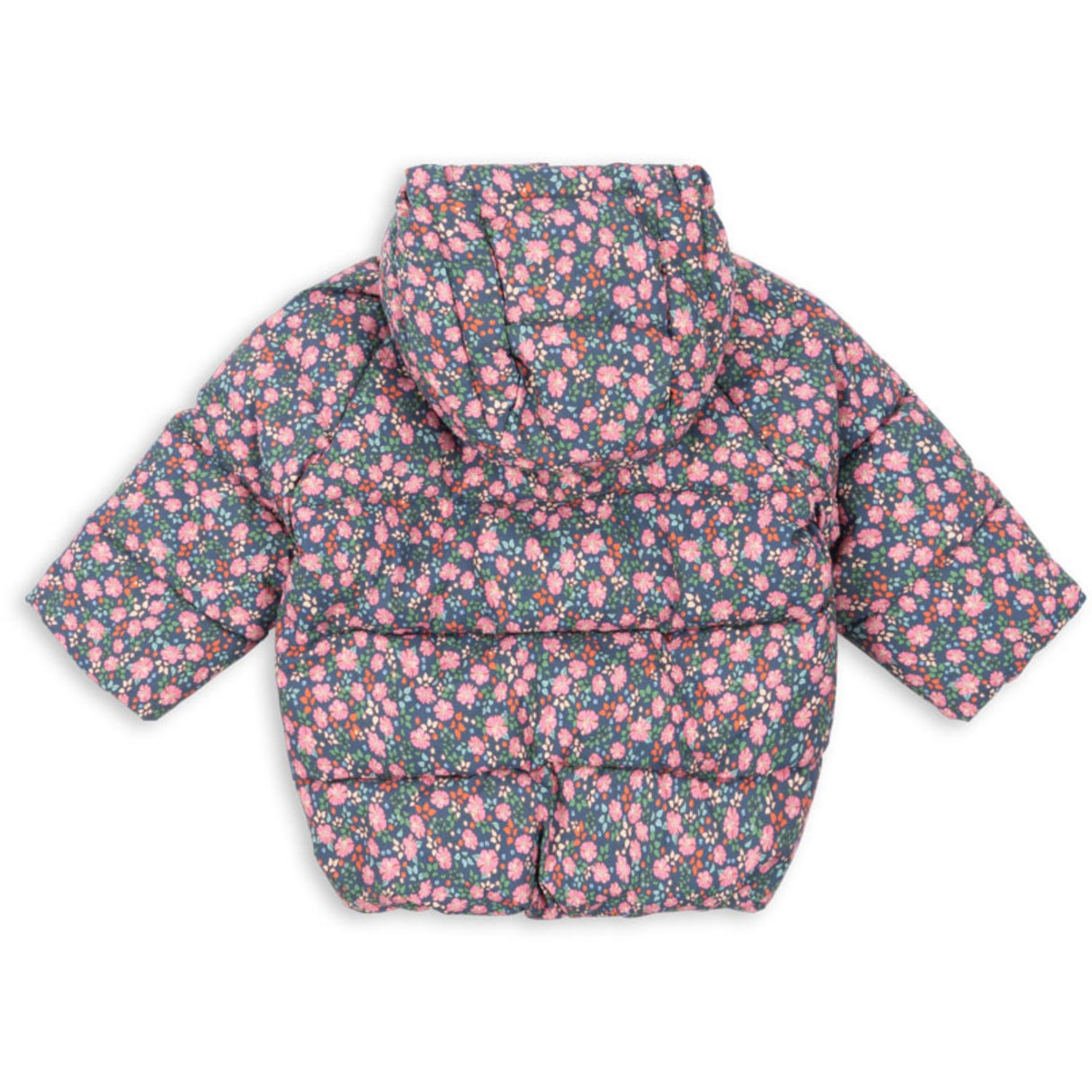 Konges Sløjd Kyoto Nuka Deux Jacket Grs