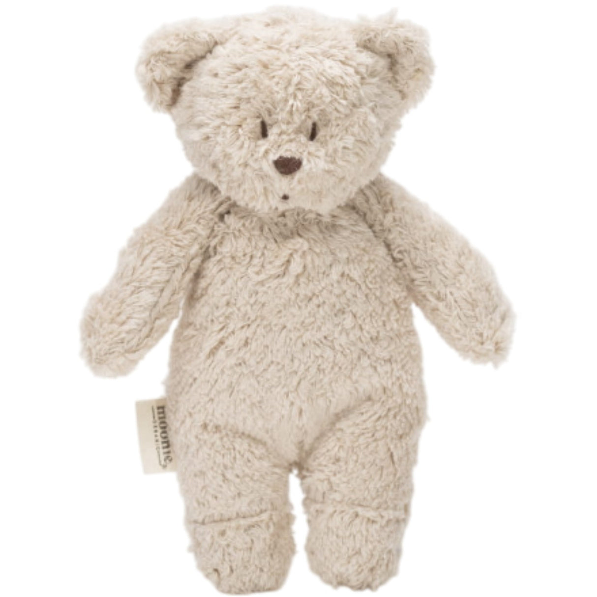 Moonie Sand Sensory Little Teddy