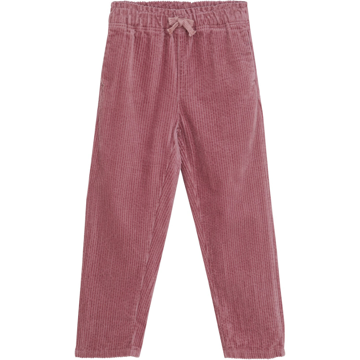 Minymo Woodrose Pants Cord