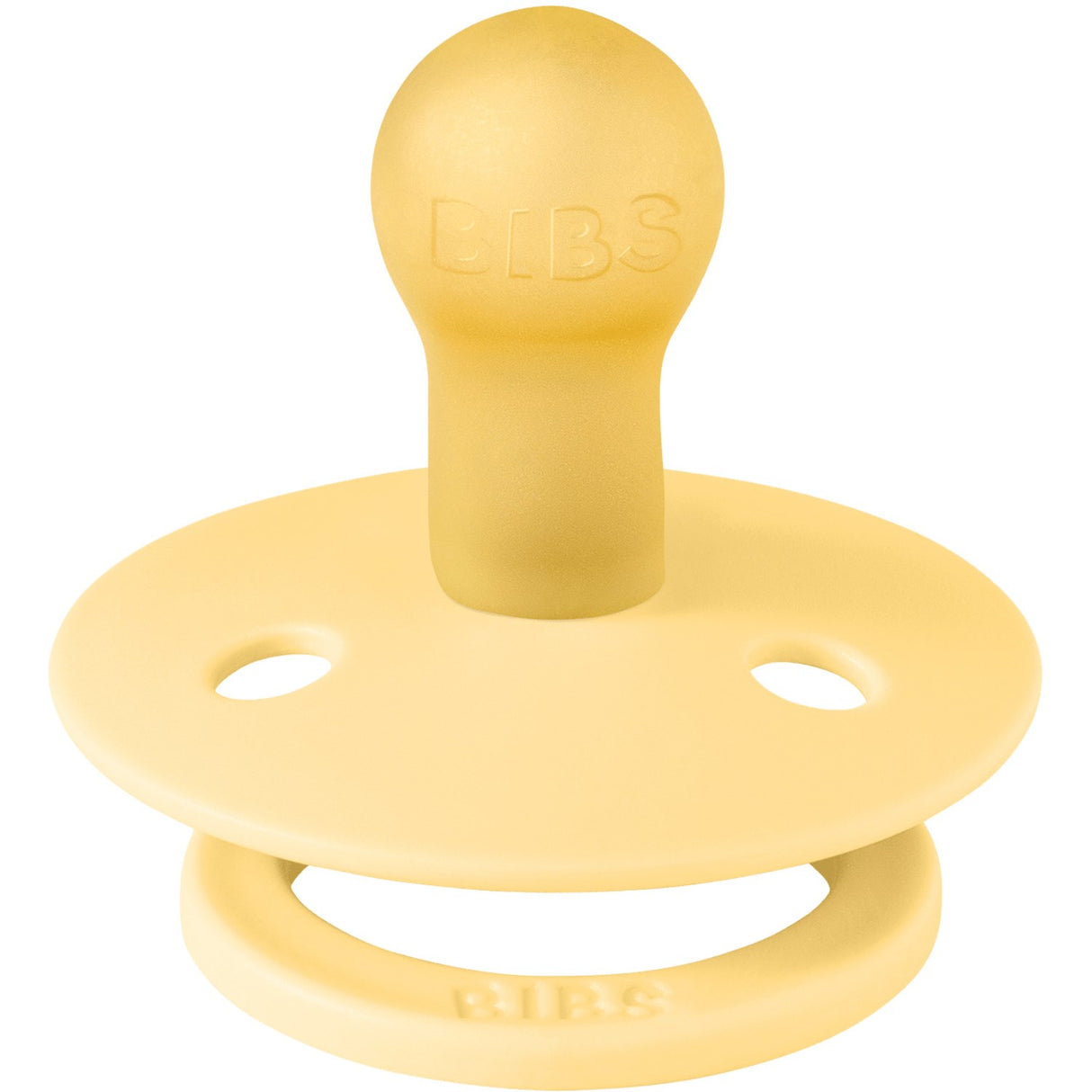 Bibs X Moomin Nordic Mint Mix Pacifier Colour 2-Pack Sailing Latex