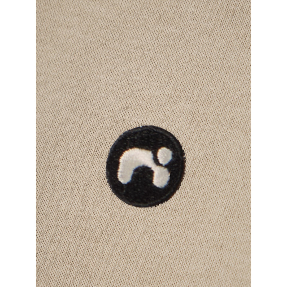 Name it Pure Cashmere Vimo Sweatshirt Noos