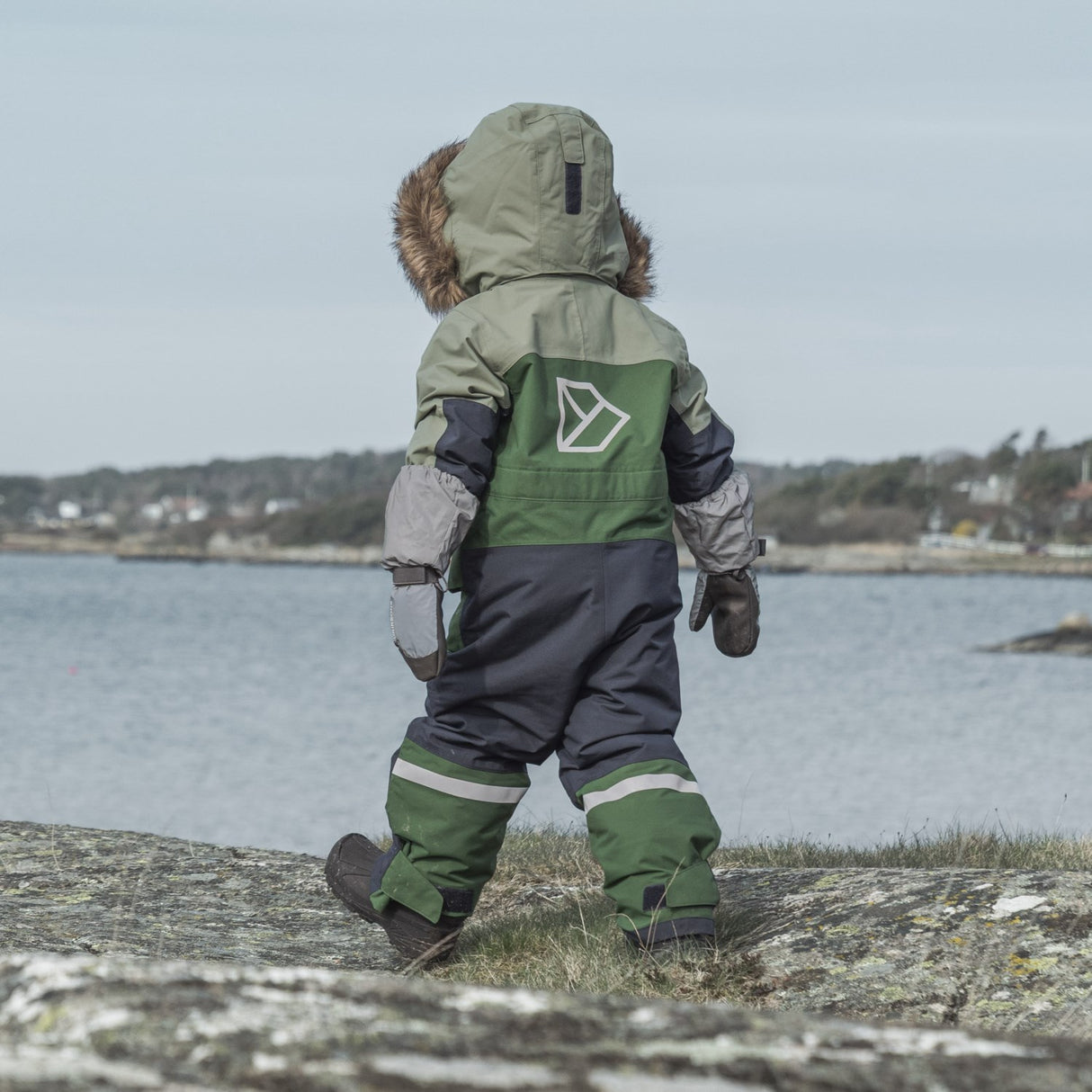 Didriksons Light Moss Bjärven Kds Cover 4