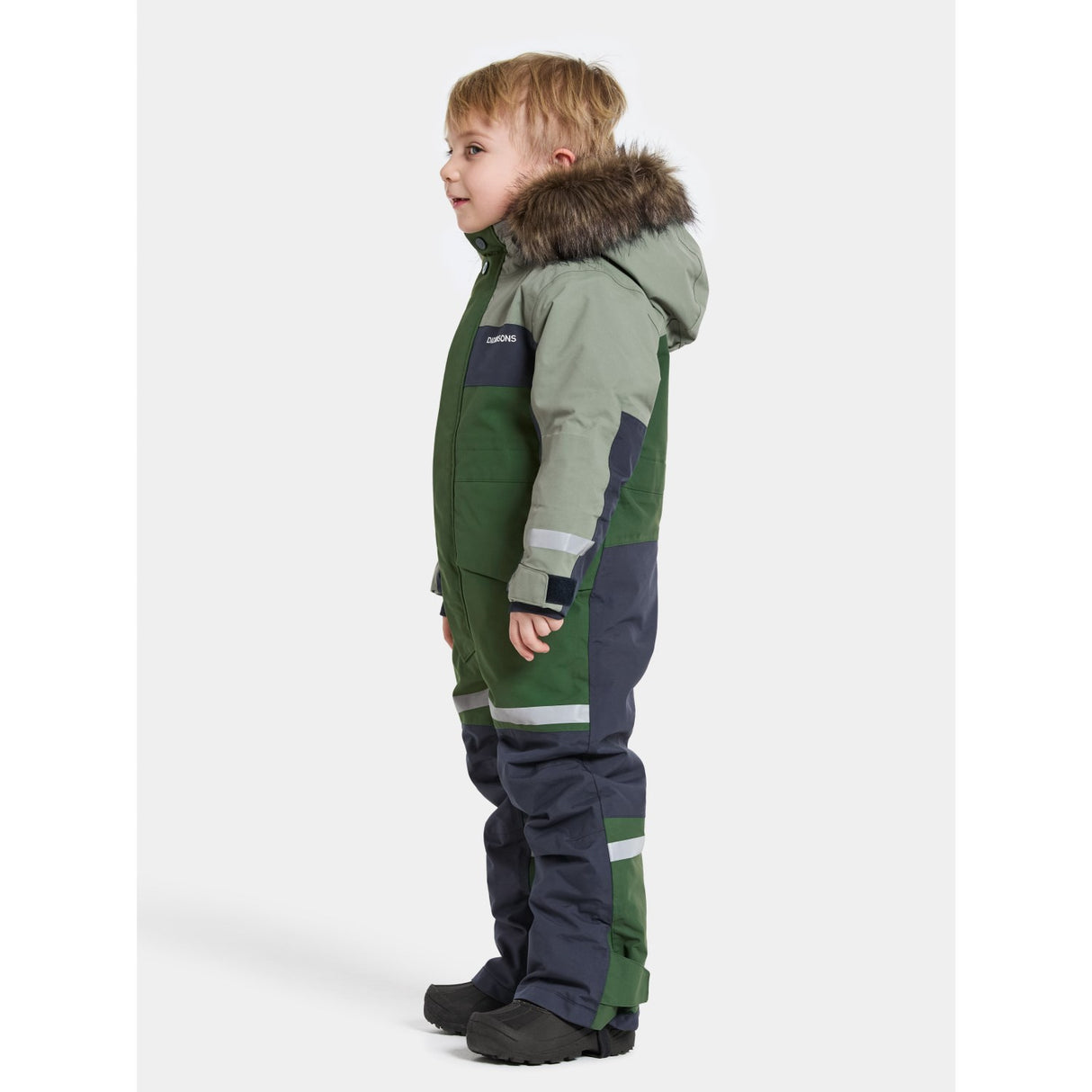 Didriksons Light Moss Bjärven Kds Cover 4