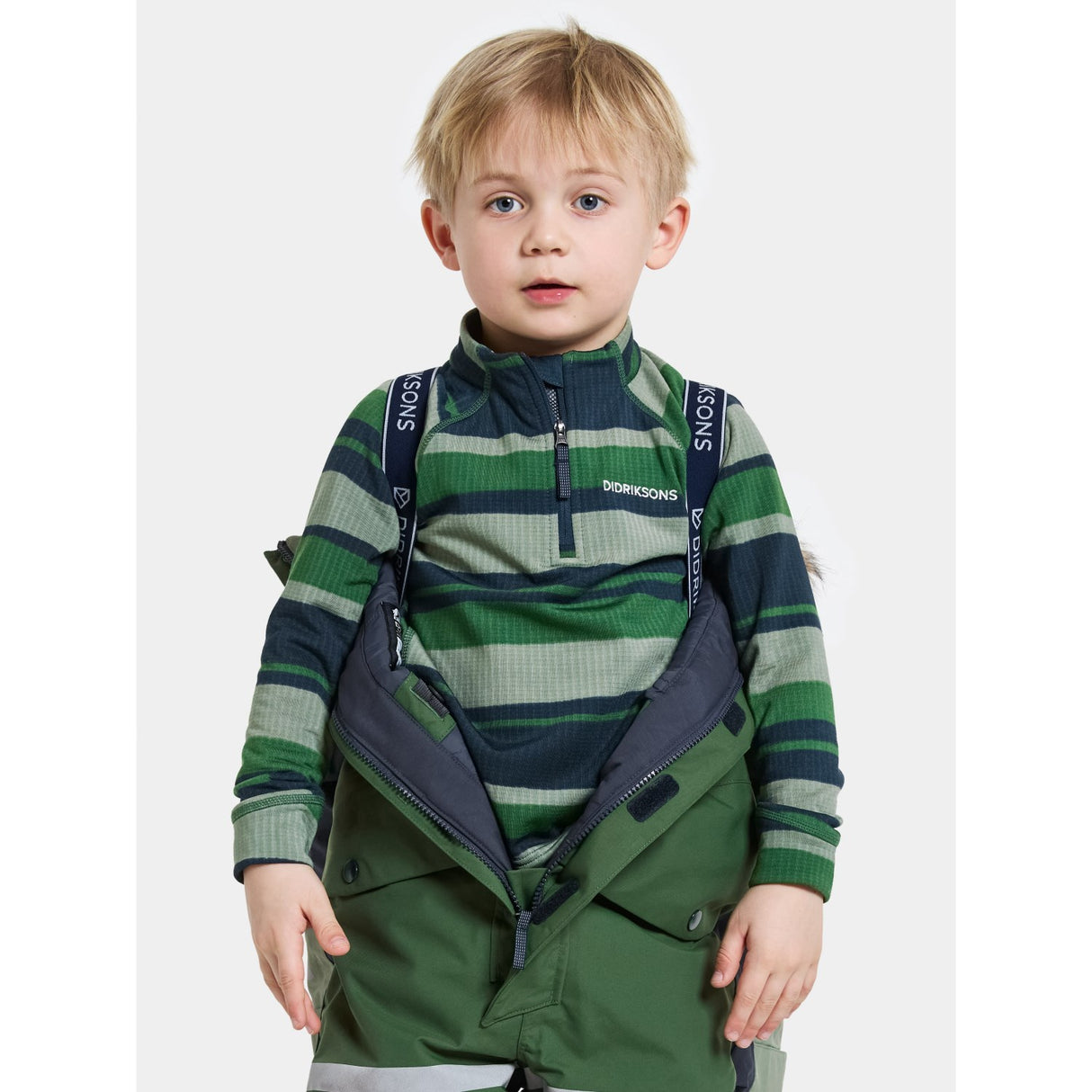 Didriksons Light Moss Bjärven Kds Cover 4