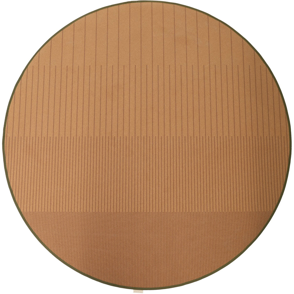 by KlipKlap Gradient Play Mat