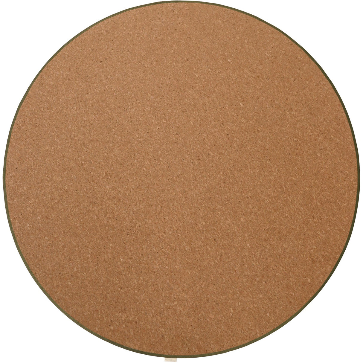 by KlipKlap Natural Play Mat