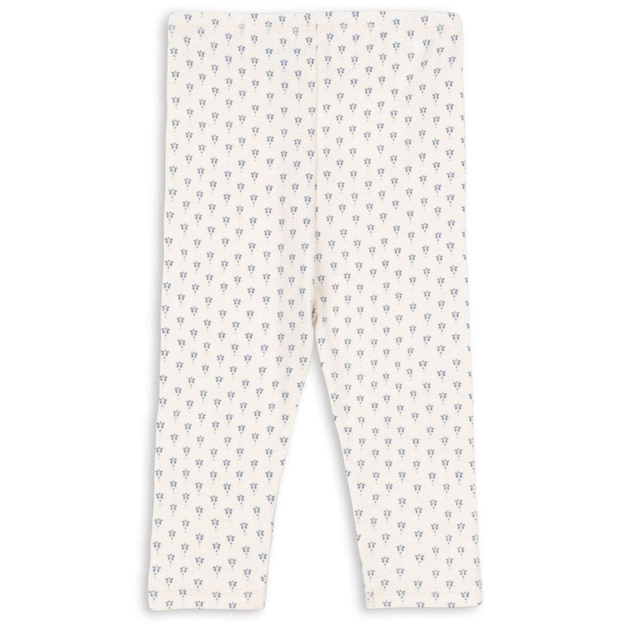 Konges Sløjd Fanga Punto Blu Bello Pants OCS