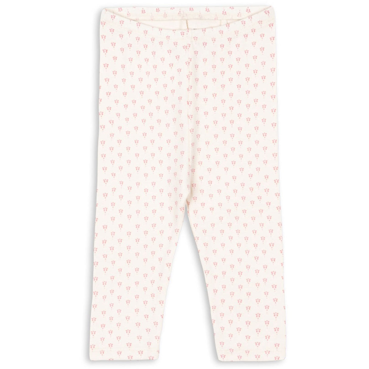 Konges Sløjd Fanga Punto Rosa Bello Pants OCS