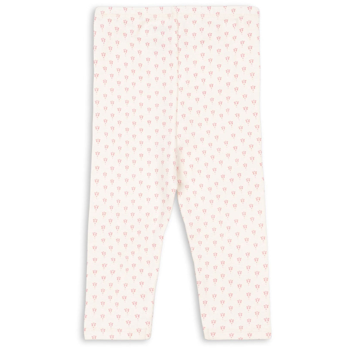 Konges Sløjd Fanga Punto Rosa Bello Pants OCS