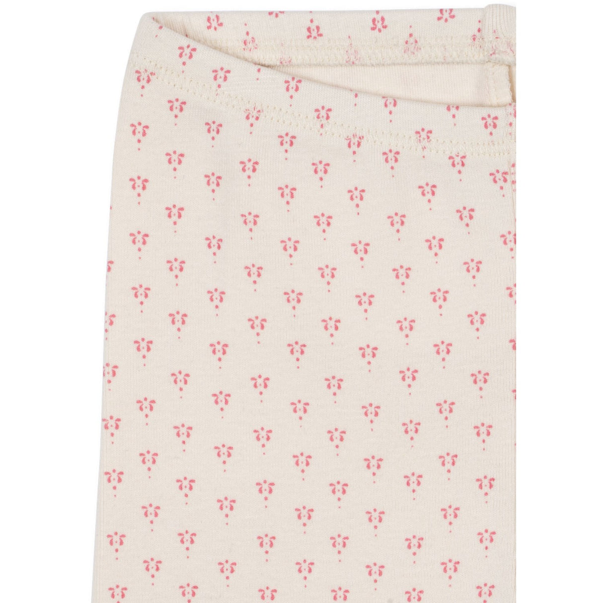 Konges Sløjd Fanga Punto Rosa Bello Pants OCS