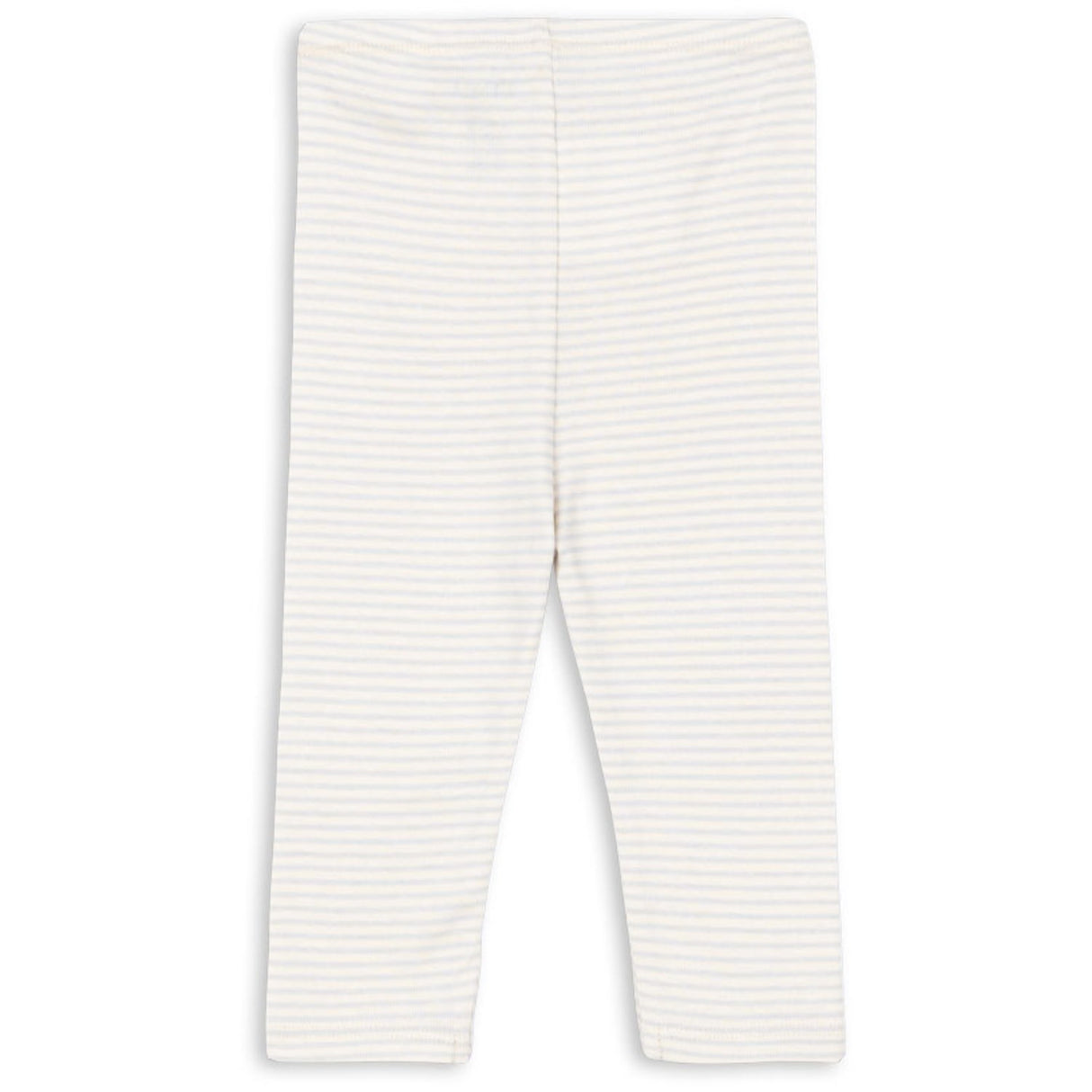 Konges Sløjd Fanga Tea Stripe Gray Dawn Fio Stripe Pants OCS