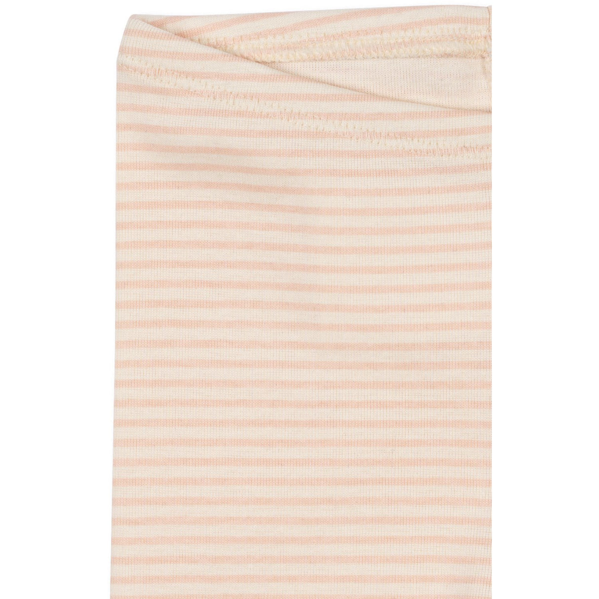 Konges Sløjd Fanga Tea Stripe Cameo Fio Stripe Pants OCS