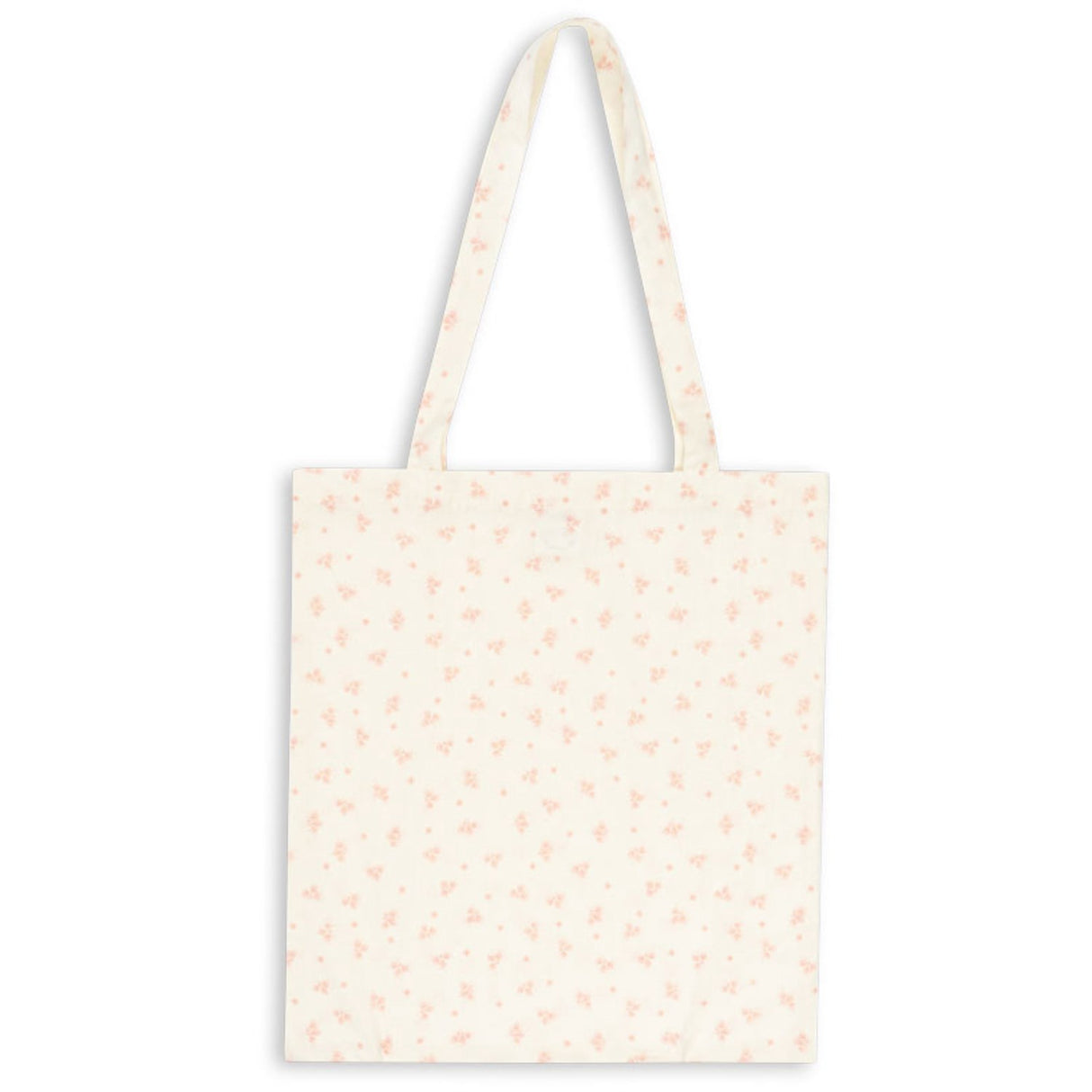 Konges Sløjd Fanga Ilmia Bellini Baby Bedding GOTS