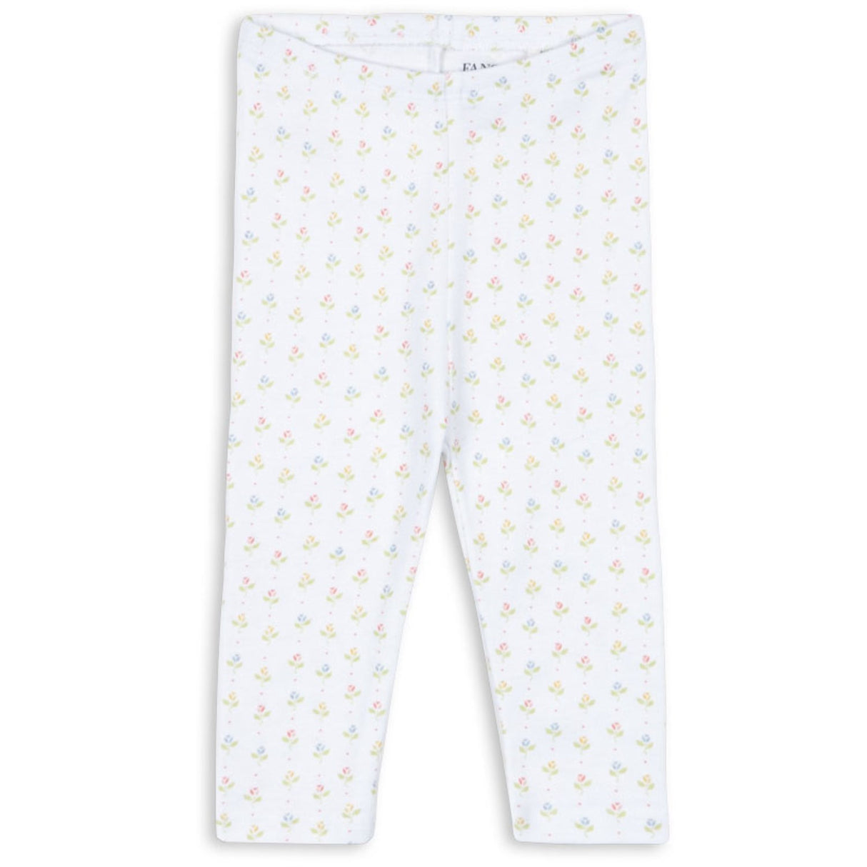 Konges Sløjd Fanga Tuli Coeur Fio Pants OCS