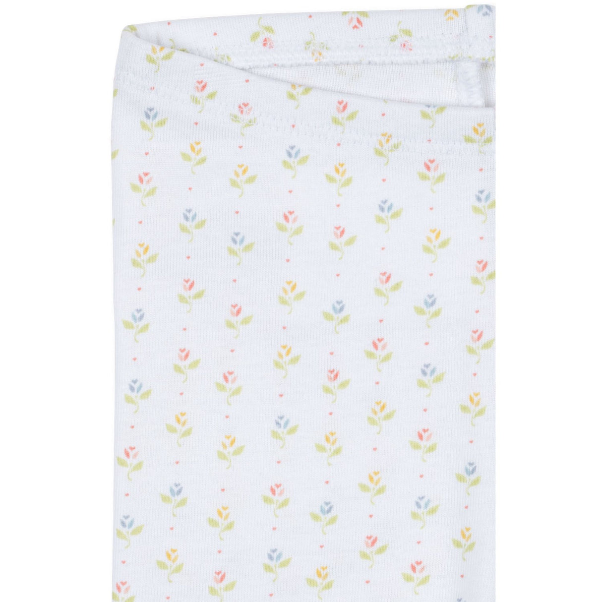 Konges Sløjd Fanga Tuli Coeur Fio Pants OCS