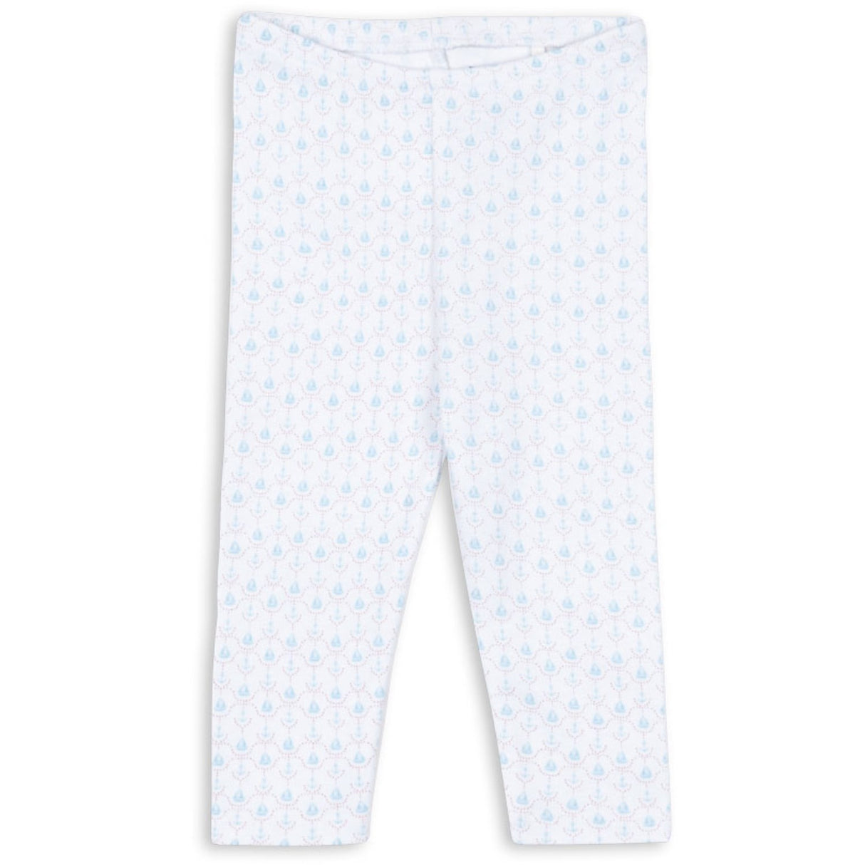 Konges Sløjd Fanga Barca Fio Pants OCS