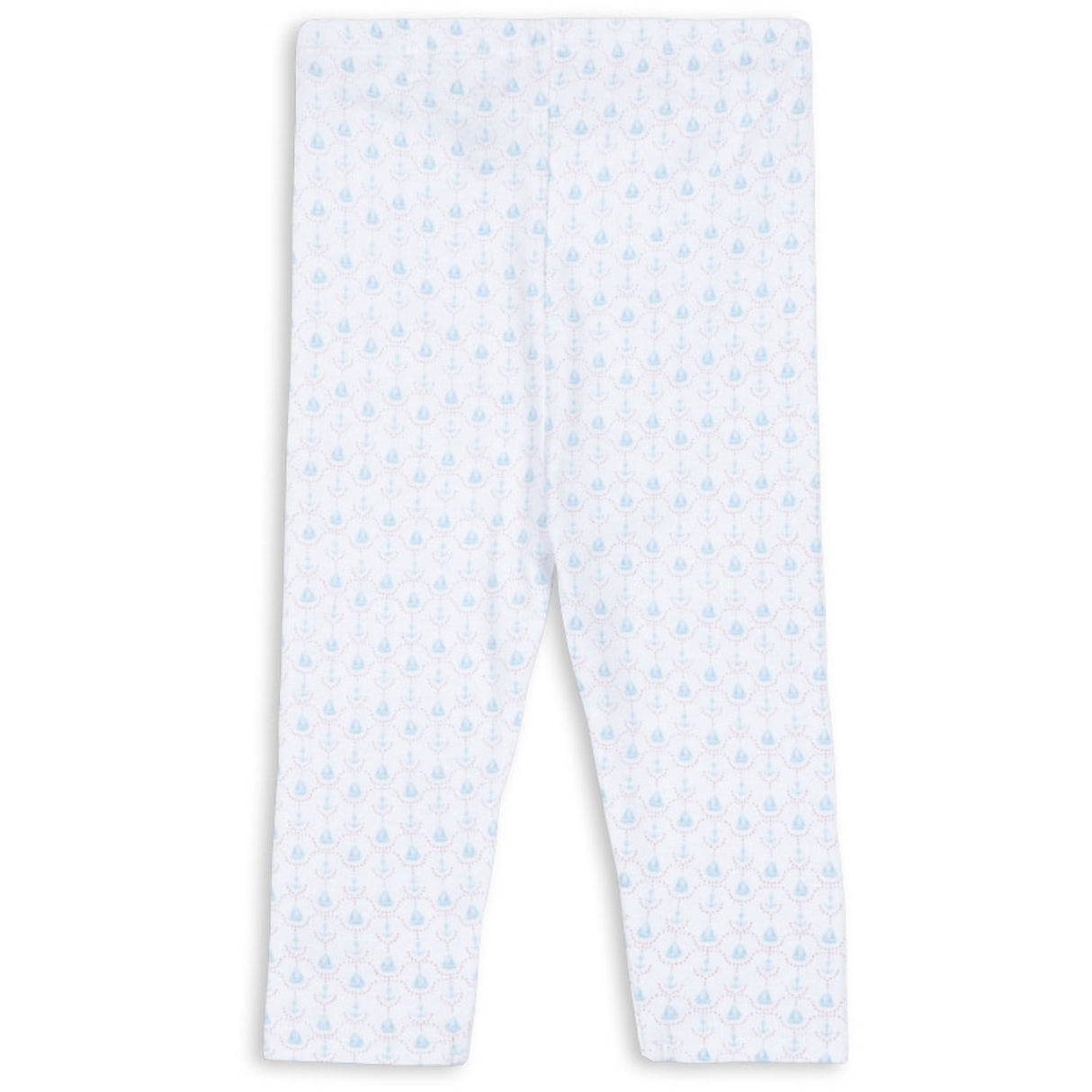 Konges Sløjd Fanga Barca Fio Pants OCS