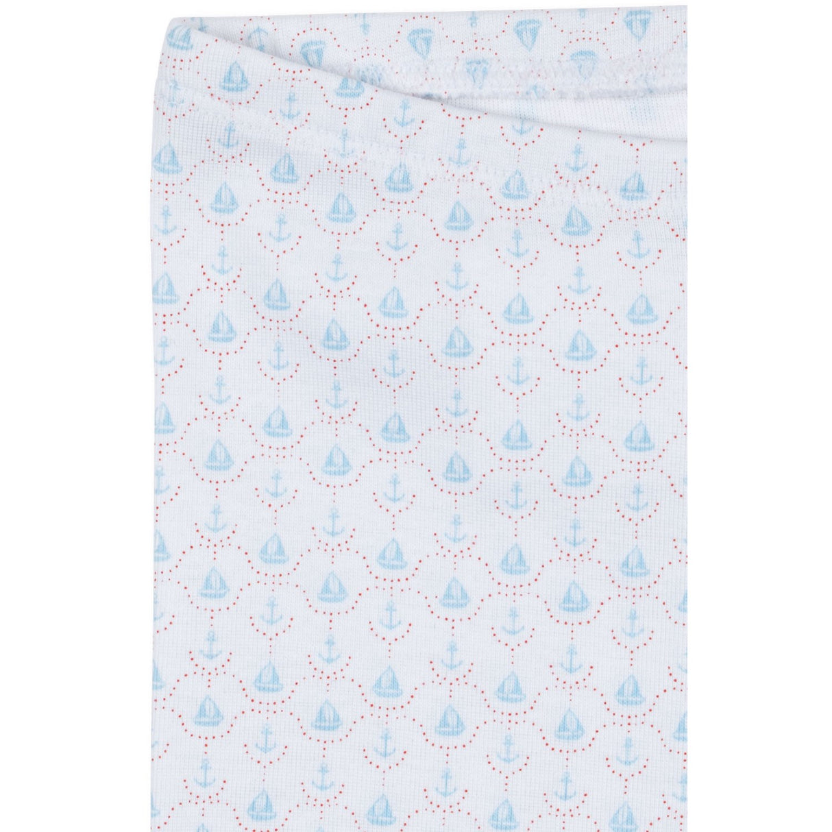 Konges Sløjd Fanga Barca Fio Pants OCS