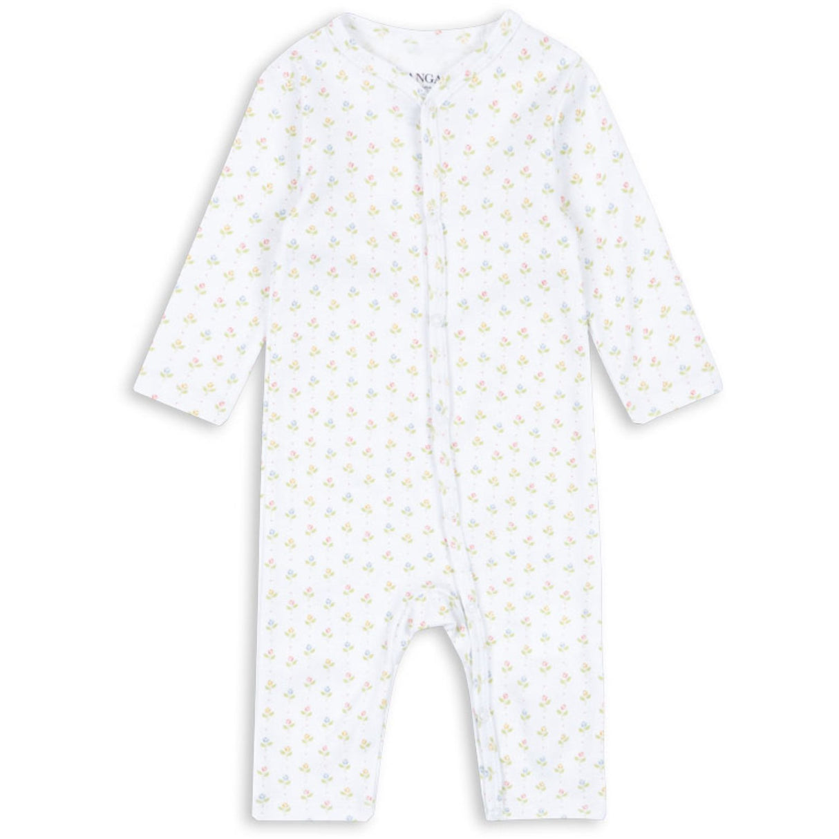 Konges Sløjd Fanga Tuli Coeur Fio Pj OCS