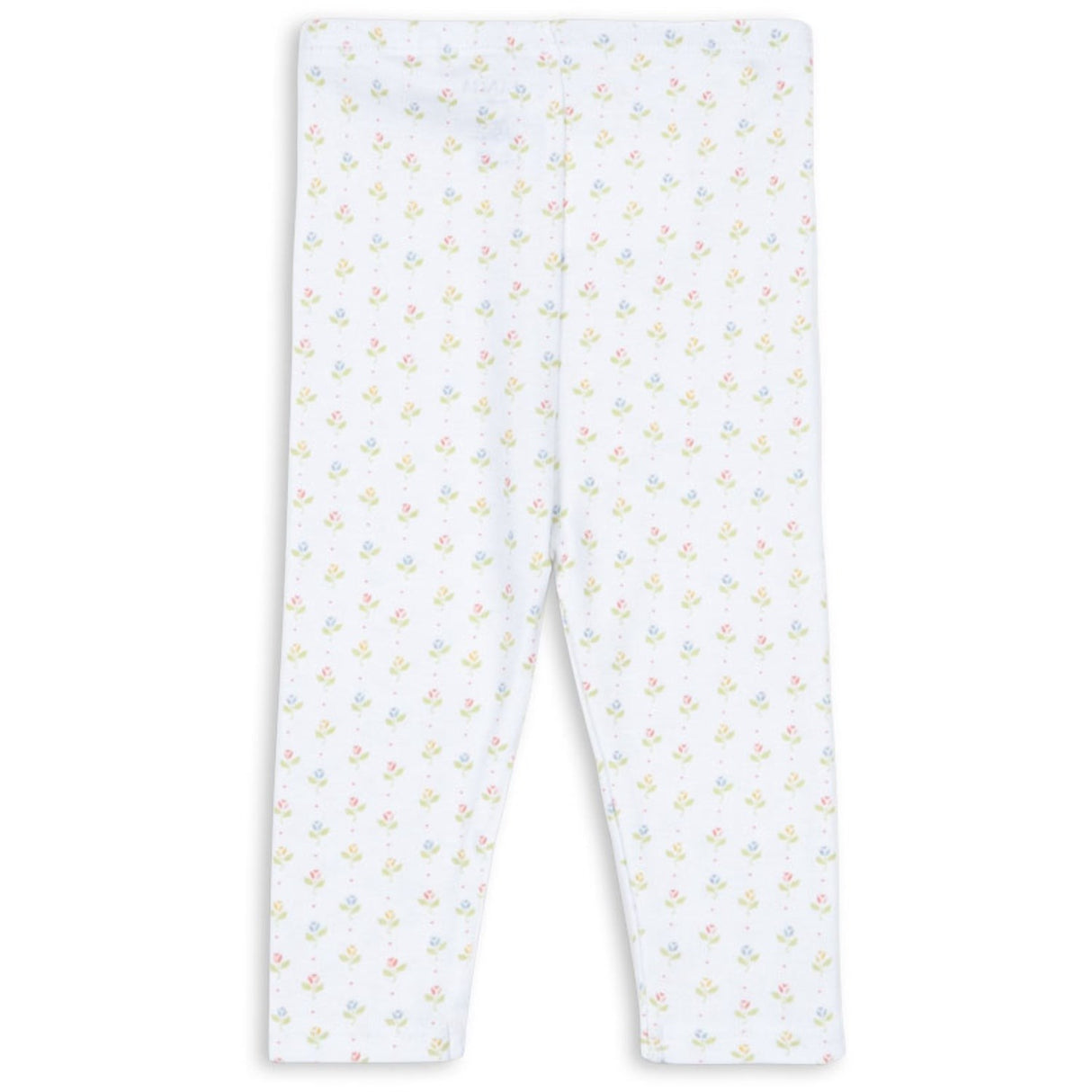 Konges Sløjd Fanga Tuli Coeur Fio Pants OCS