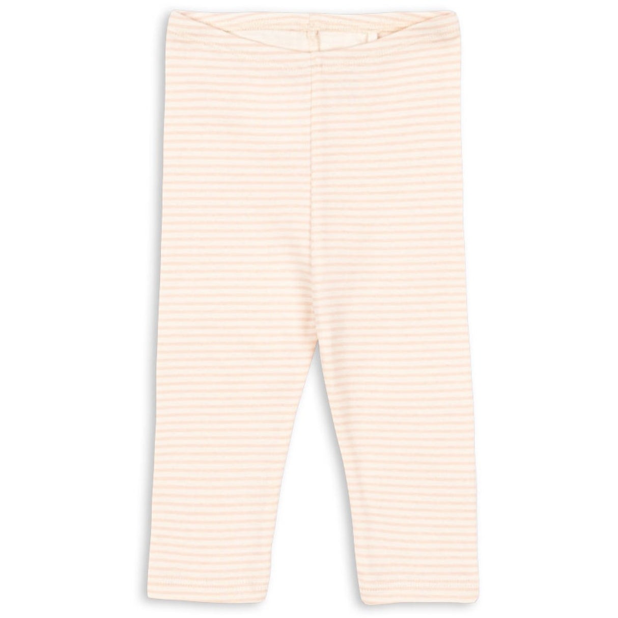 Konges Sløjd Fanga Tea Stripe Cameo Fio Stripe Pants OCS