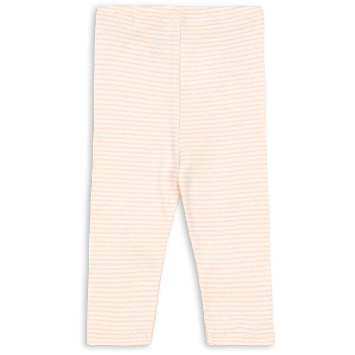 Konges Sløjd Fanga Tea Stripe Cameo Fio Stripe Pants OCS