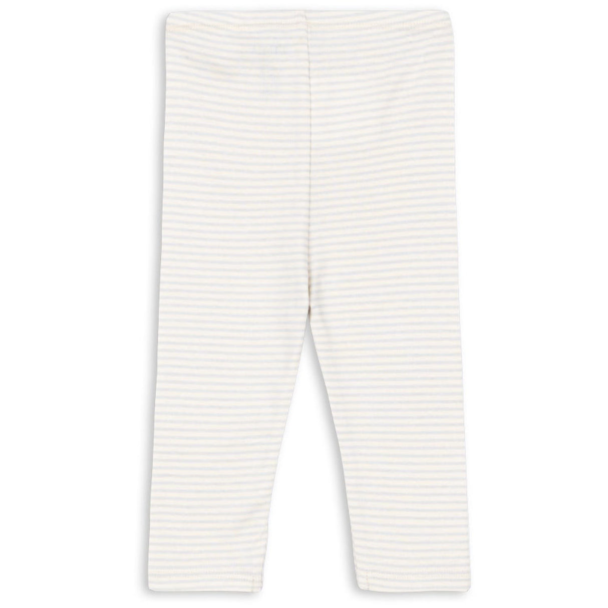 Konges Sløjd Fanga Tea Stripe Gray Dawn Fio Stripe Pants OCS