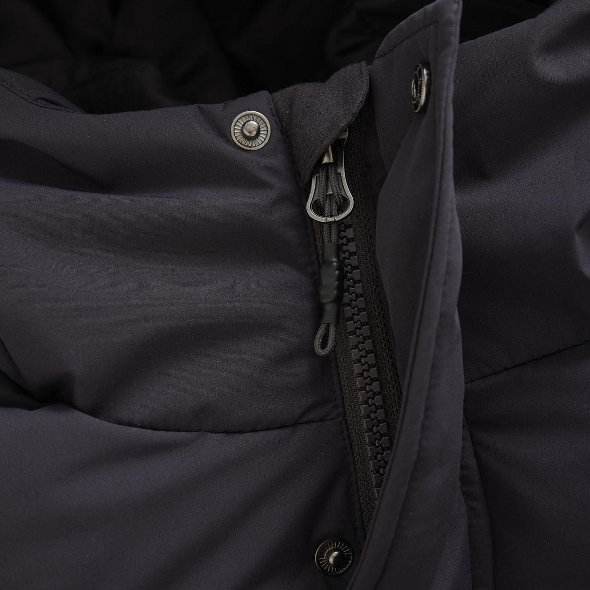 Color Kids Phantom Jr. Puffer Jacket - Box