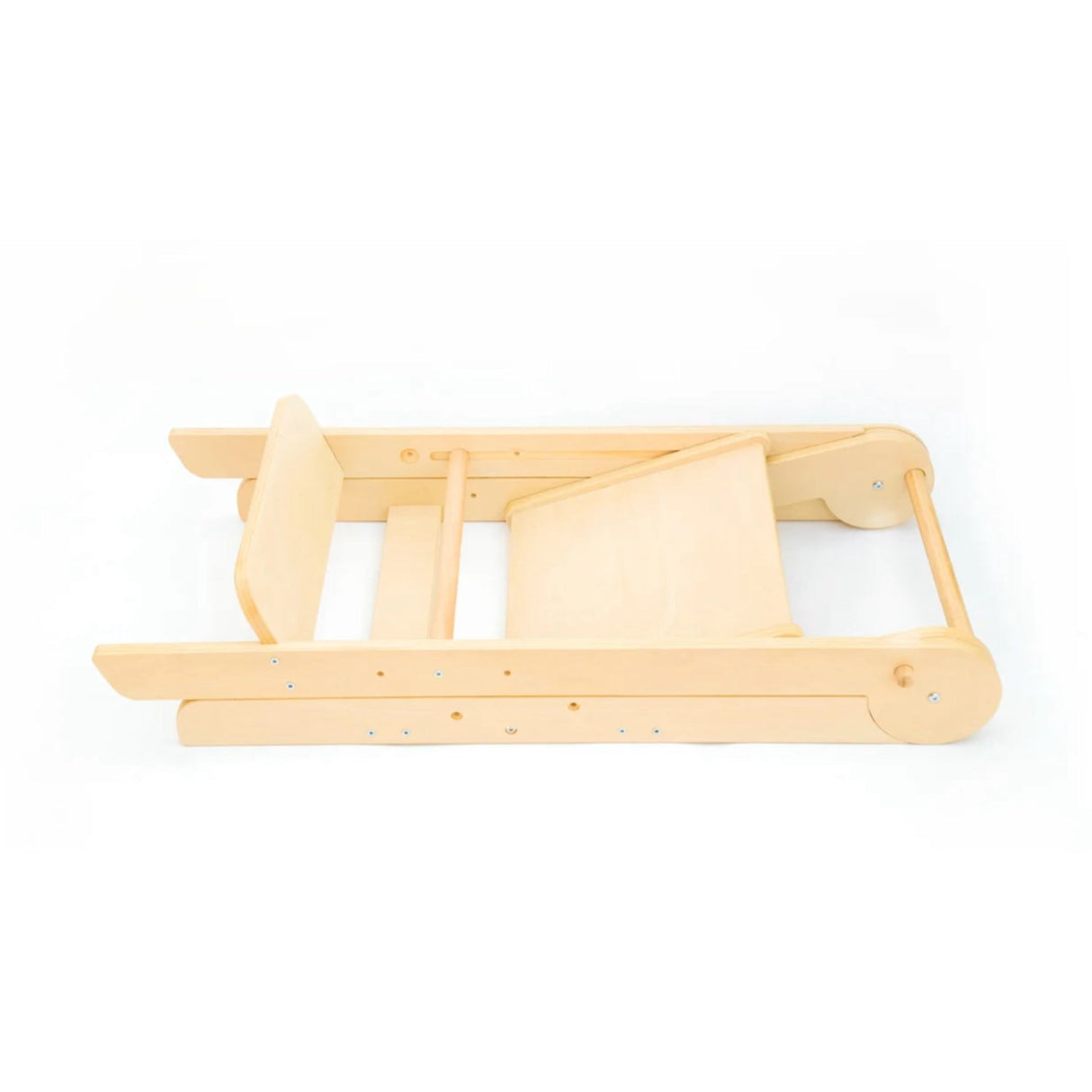 HEMMINGSEN Kids Nature Susanne Learning Tower Foldable