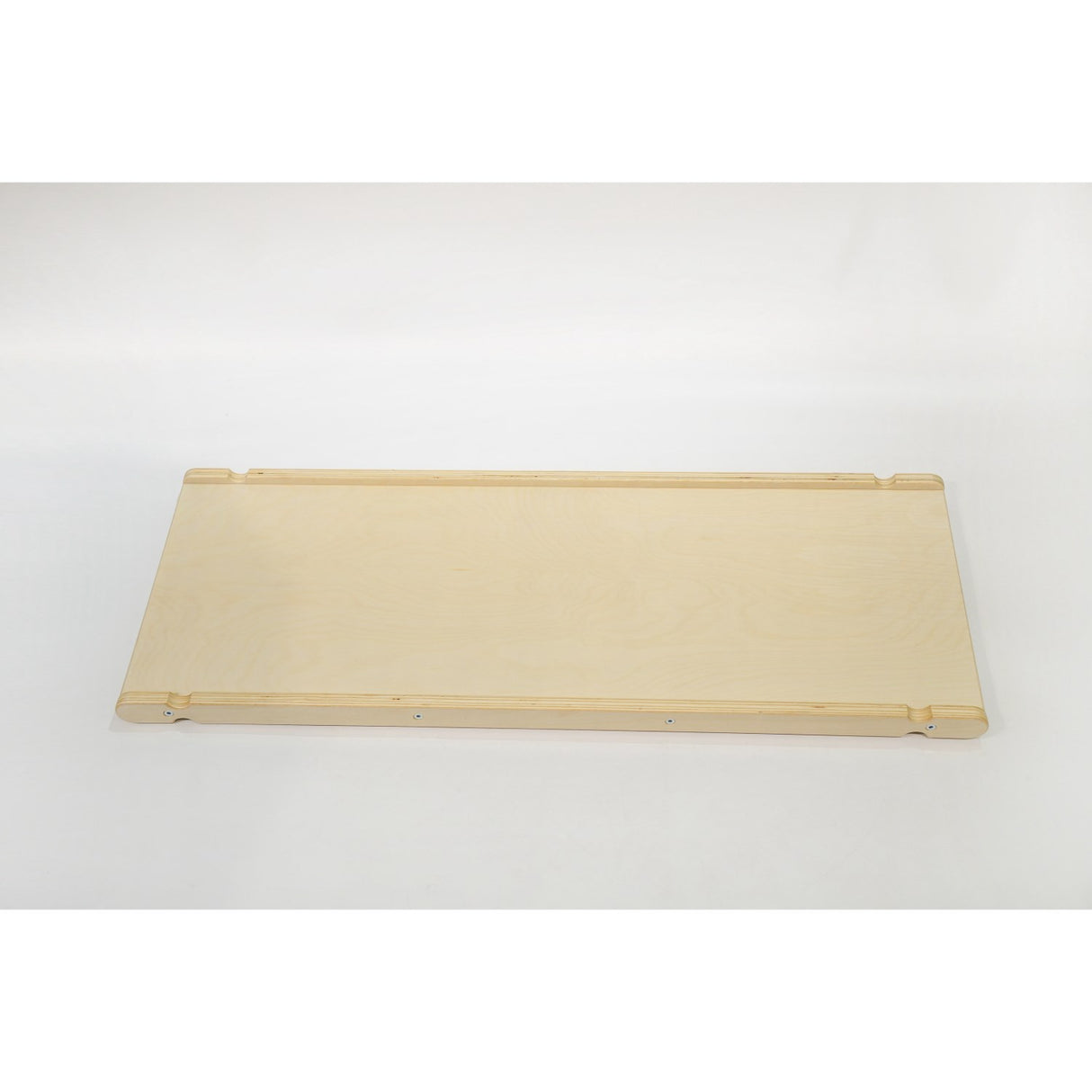 HEMMINGSEN Kids Nature Roller Coaster for Luna Climbing Arch