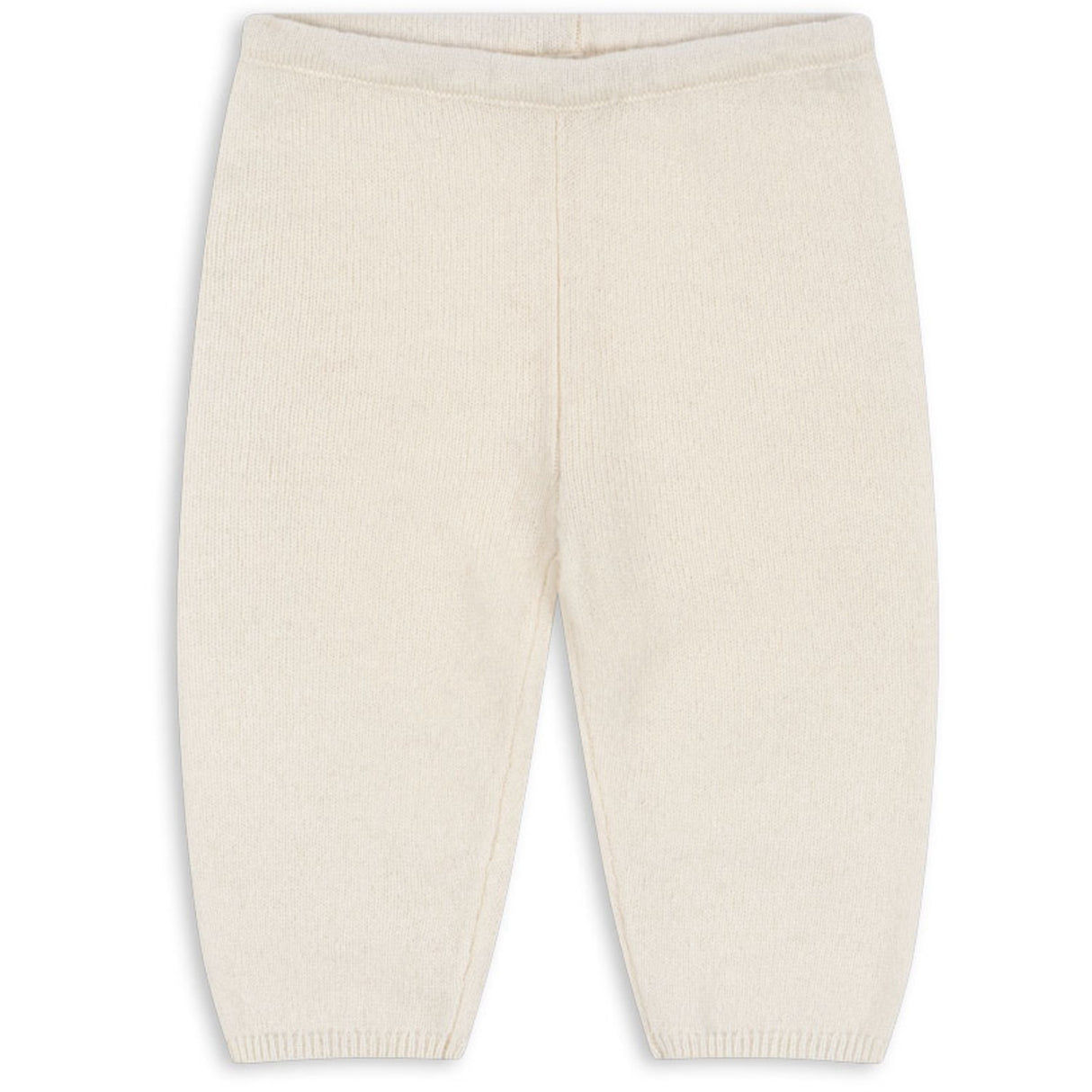 Konges Sløjd Fanga Antique White Savora Pants
