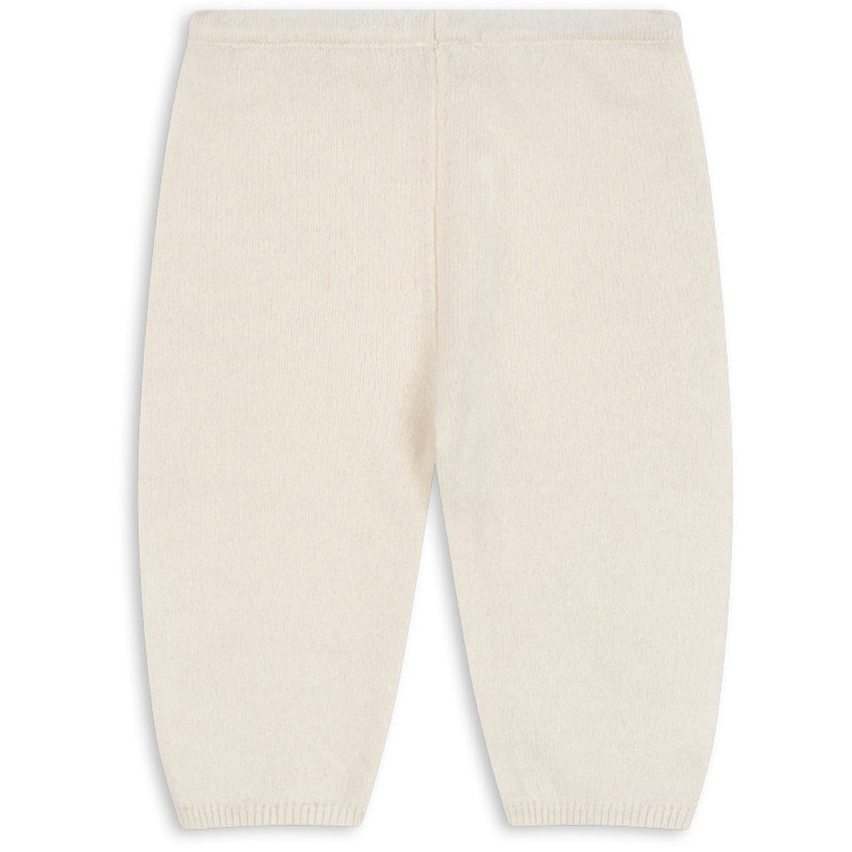 Konges Sløjd Fanga Antique White Savora Pants