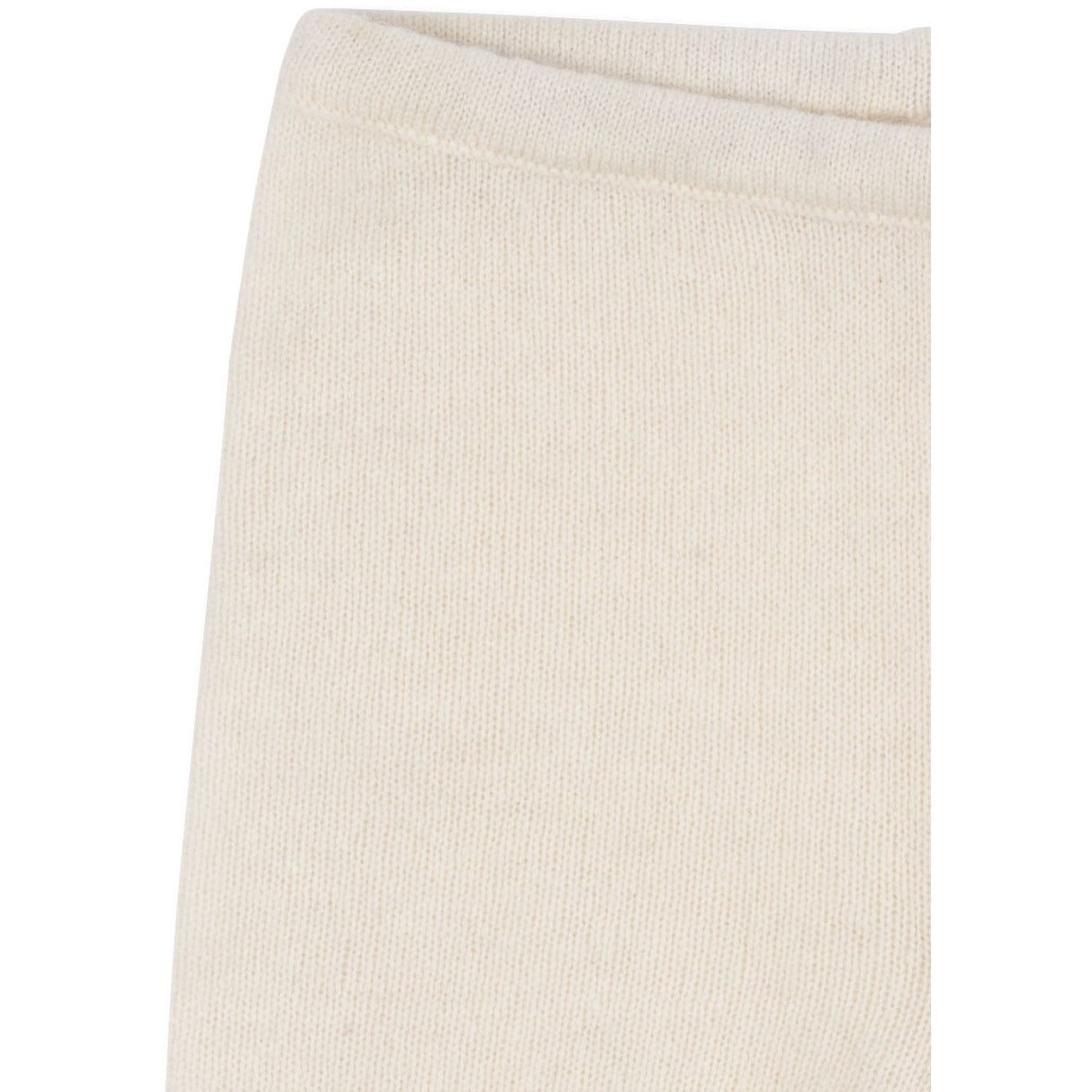 Konges Sløjd Fanga Antique White Savora Pants