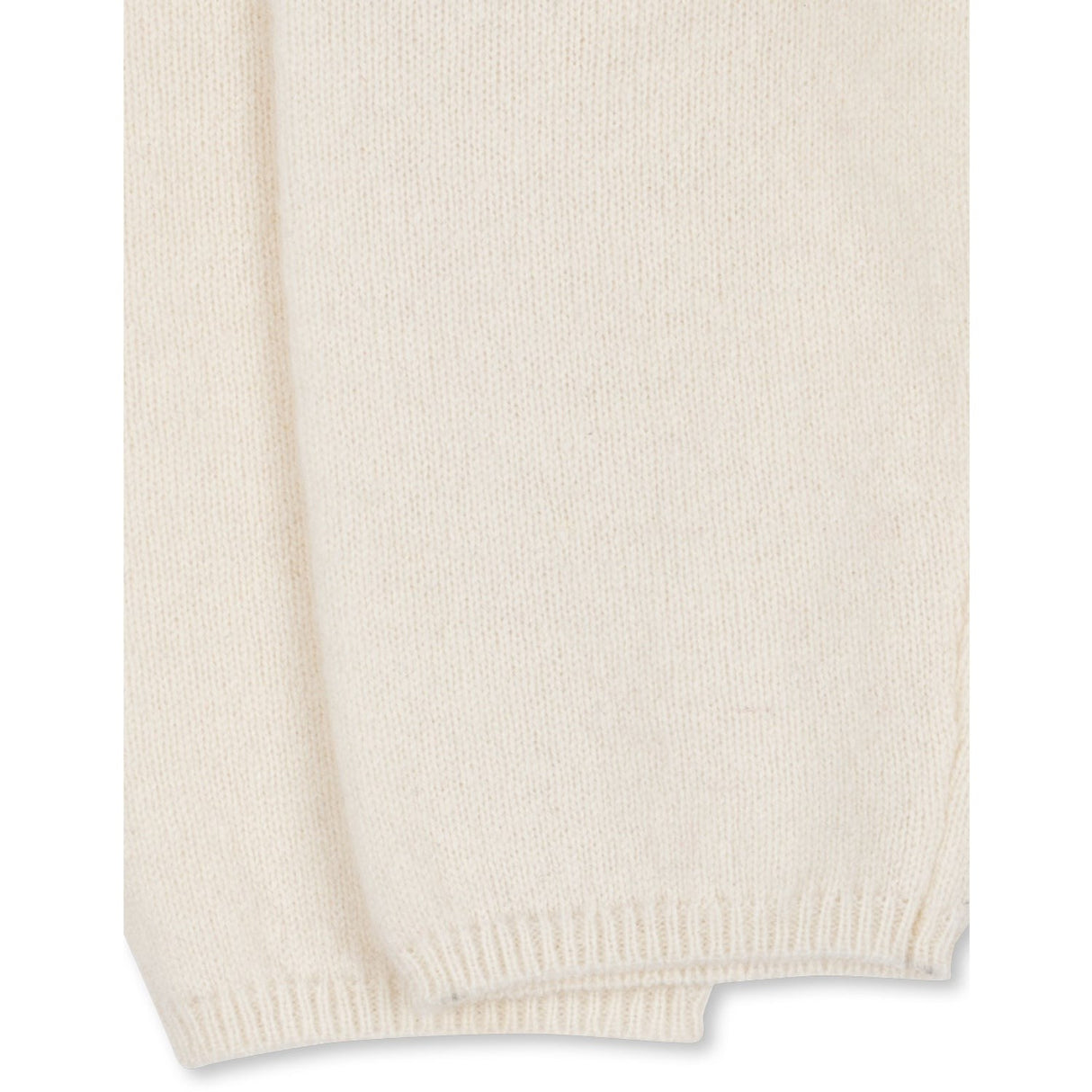 Konges Sløjd Fanga Antique White Savora Pants