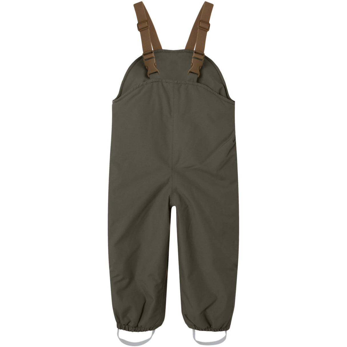 Lil'Atelier Sea Turtle Nmmlasnow10 Pants Fo Lil