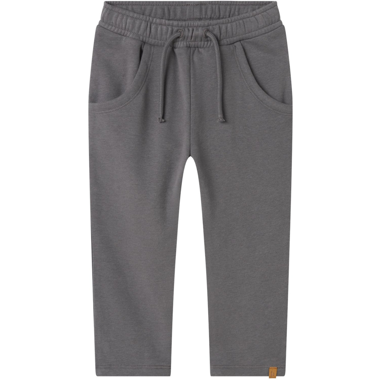 Lil'Atelier Poppy Seed Nmmilondon Rik Sweat Pants Lil
