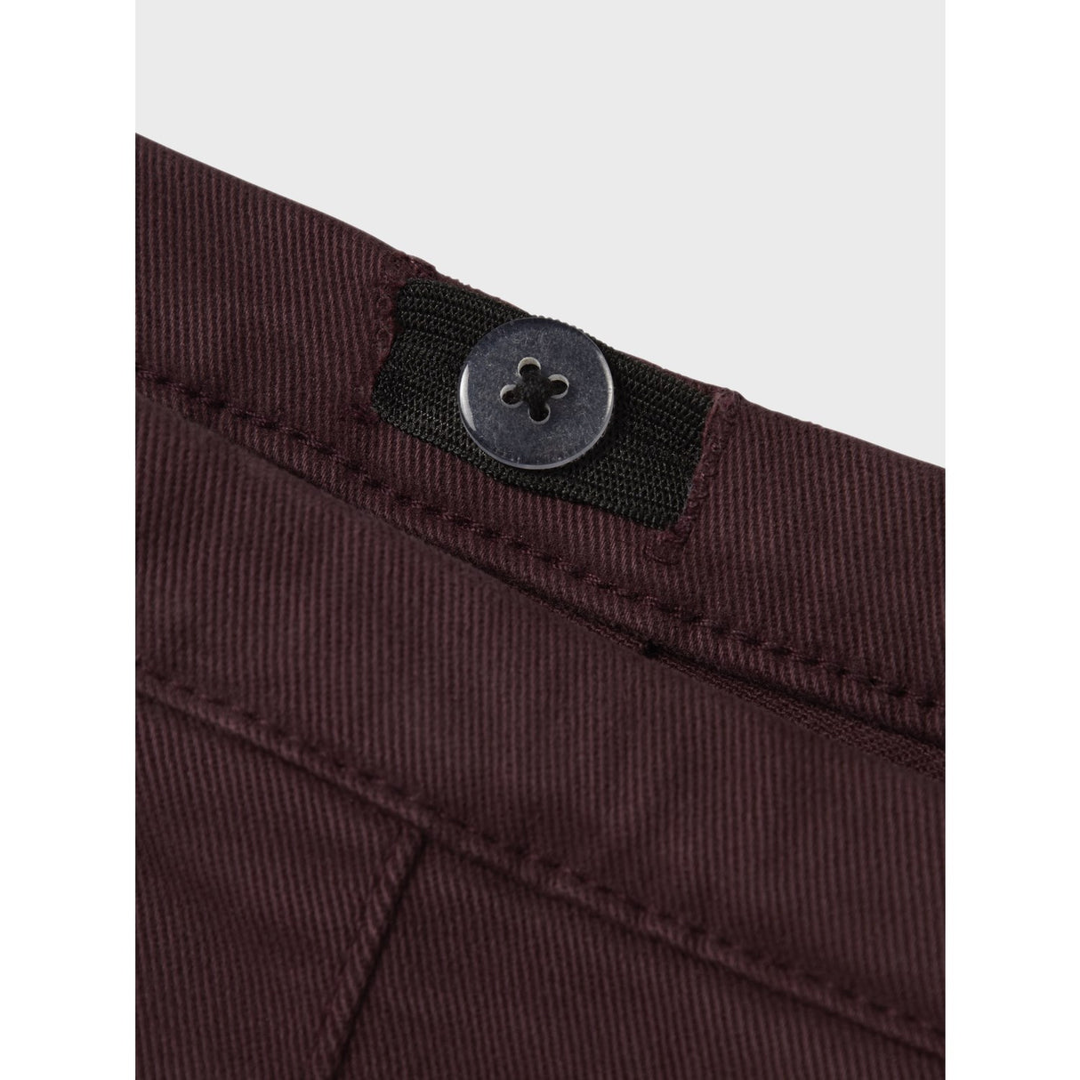 Name It Sassafras Nkfrose Twill Skirt Pleat 5505-Ax Bf