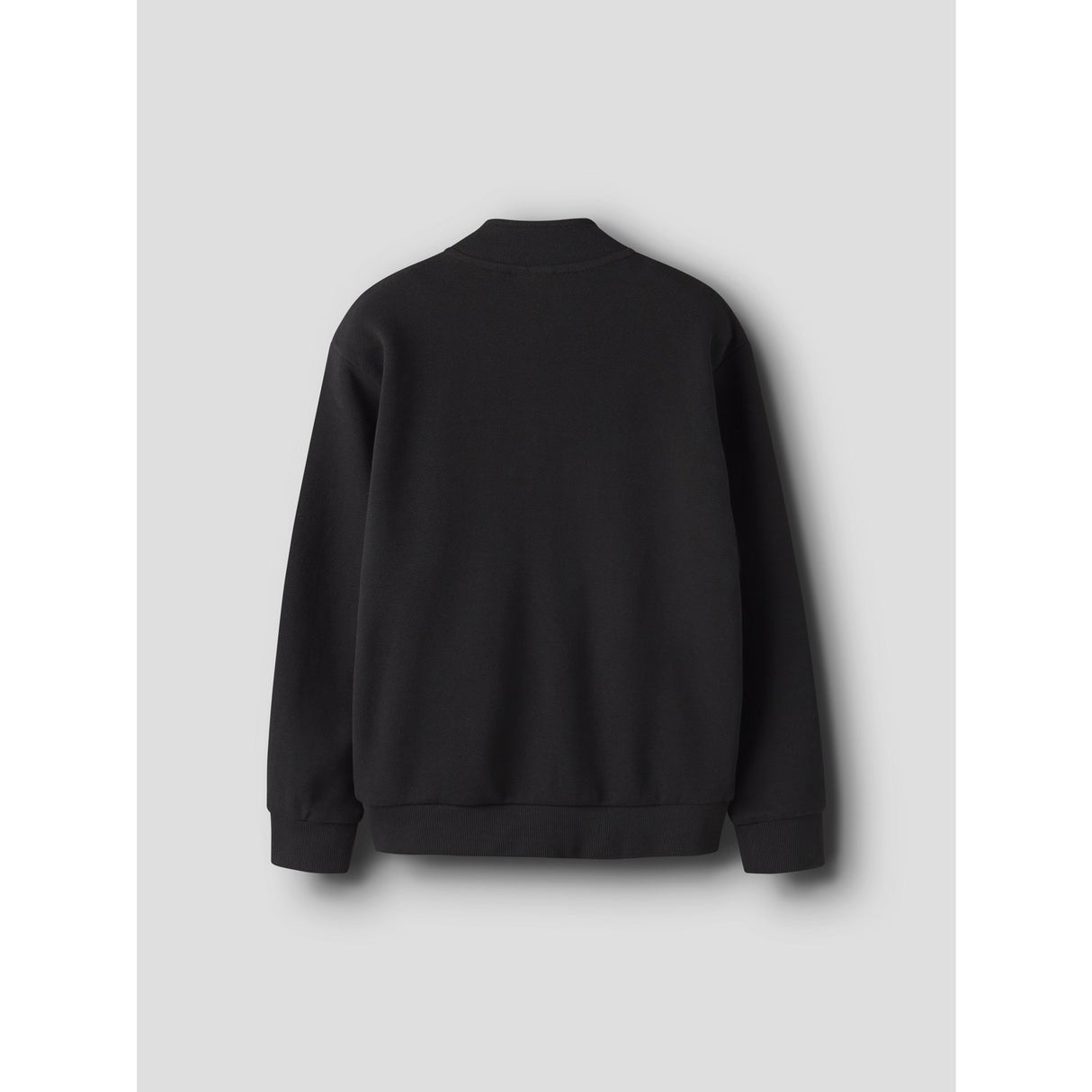 Name It Black Nkmross Ls Nreg Card