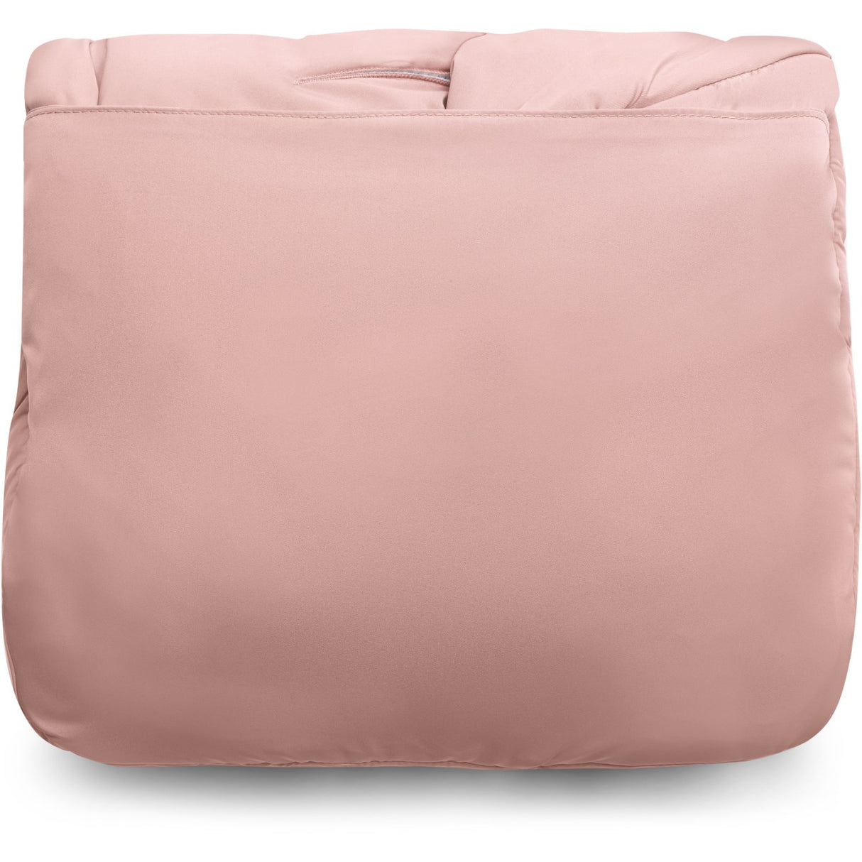 Bugaboo Evening Pink Footmuff
