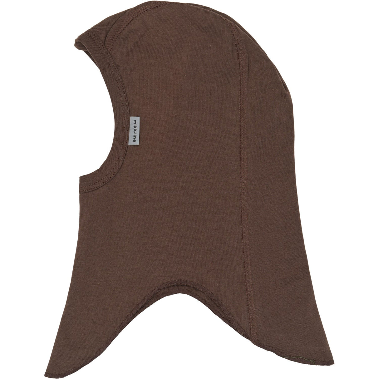 Mikk-Line Leo 2 Pack Cotton Fullface