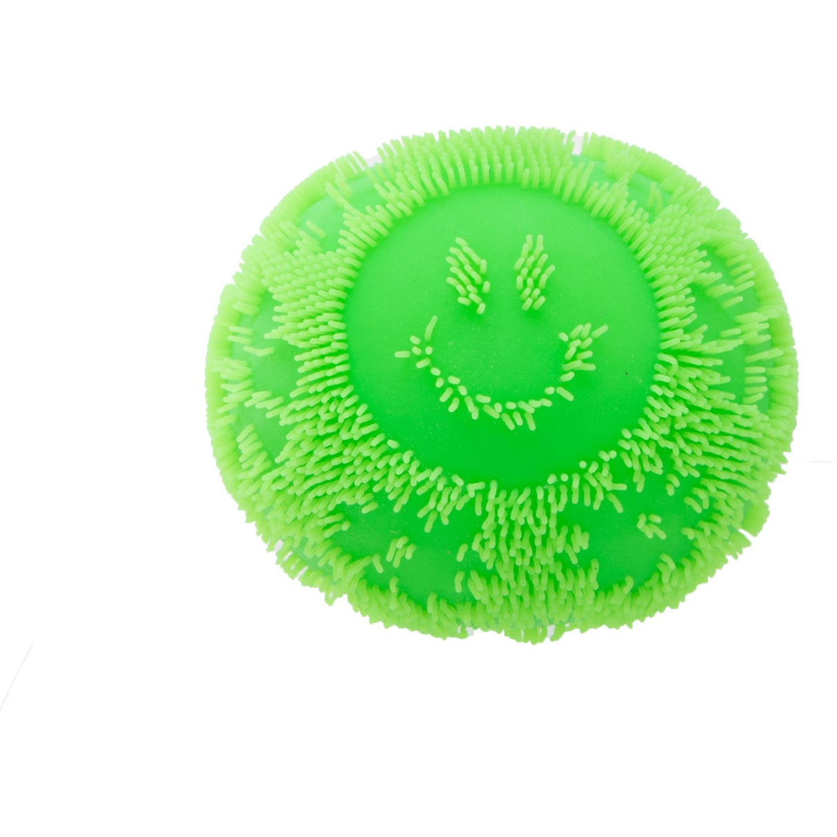 NeeDoh Fuzz Ball Flower Power 5 Asst. CDU