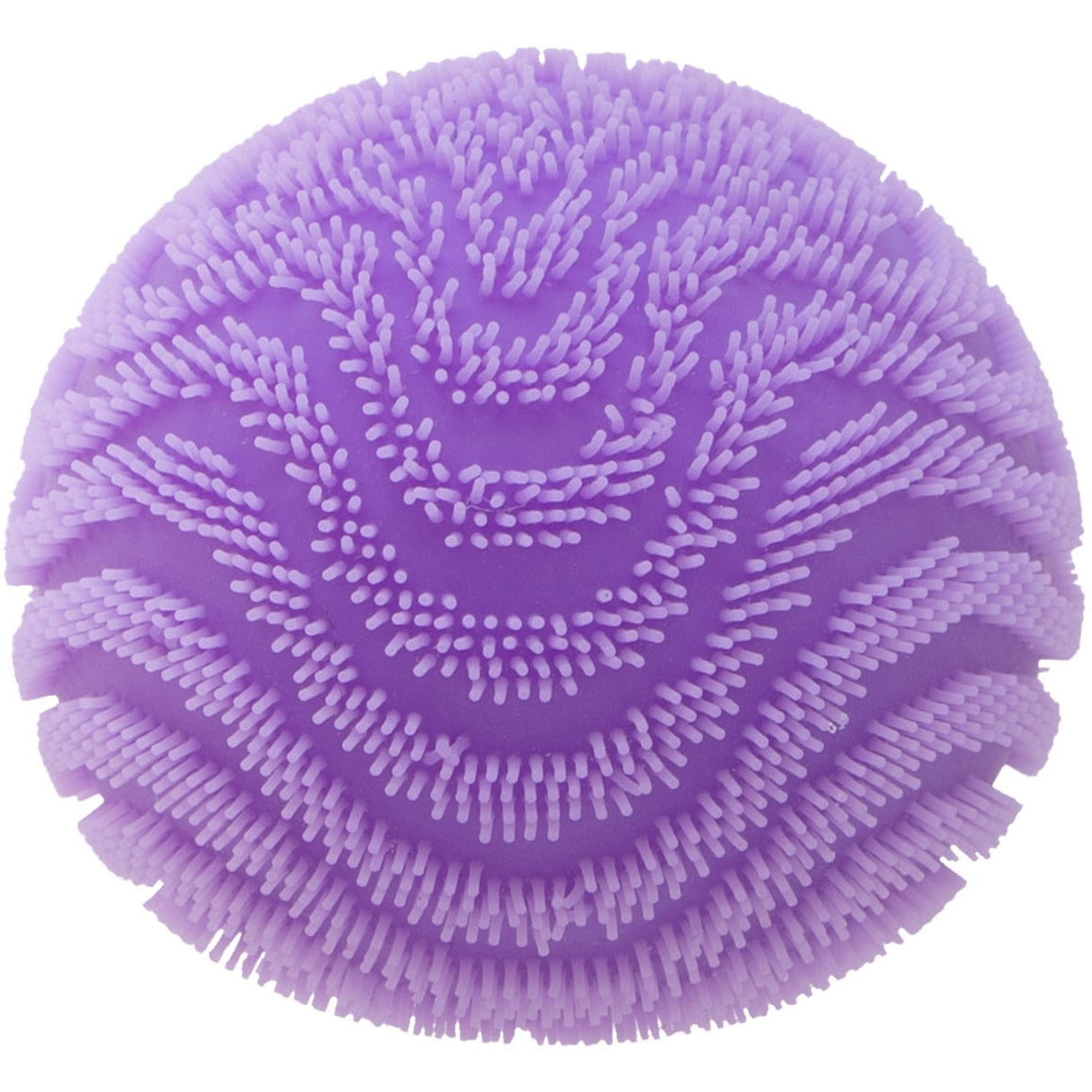 NeeDoh Fuzz Ball Wonder Waves 5 Asst. CDU