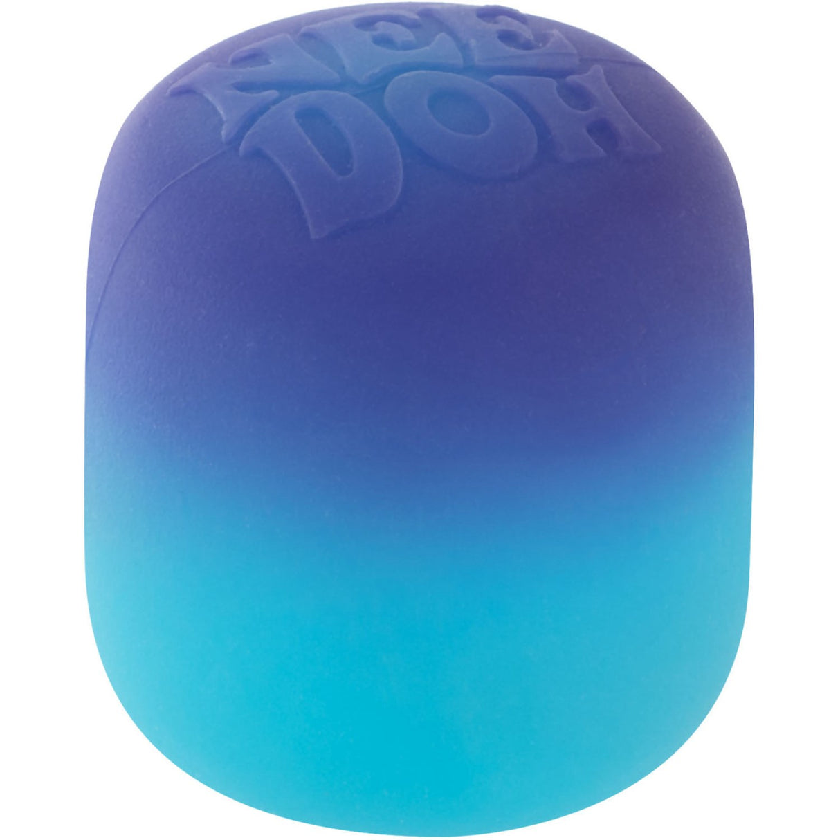 NeeDoh Mello Mallo 3 Asst. CDU