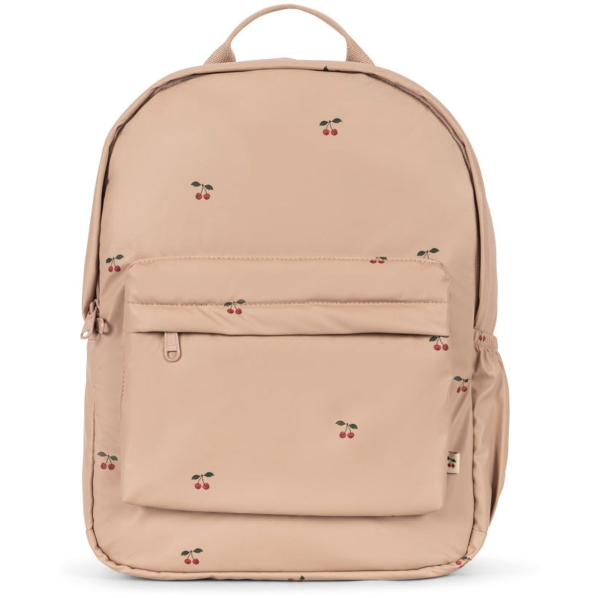 fila aden mini backpack Buy Konges Sløjd Cherry Rainy Kids Backpack Midi