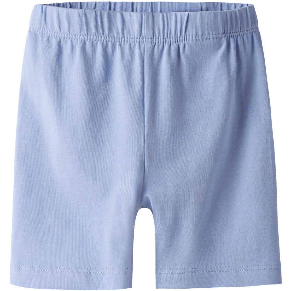 Name It Serenity Vivian Short Leggings Noos