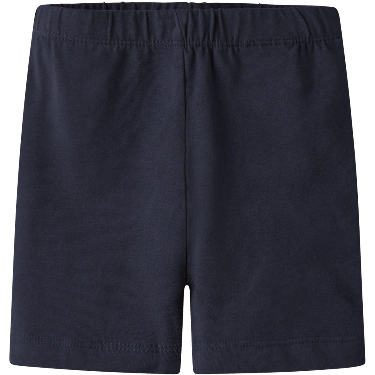 Name It Navy Blazer Vivian Short Leggings Noos