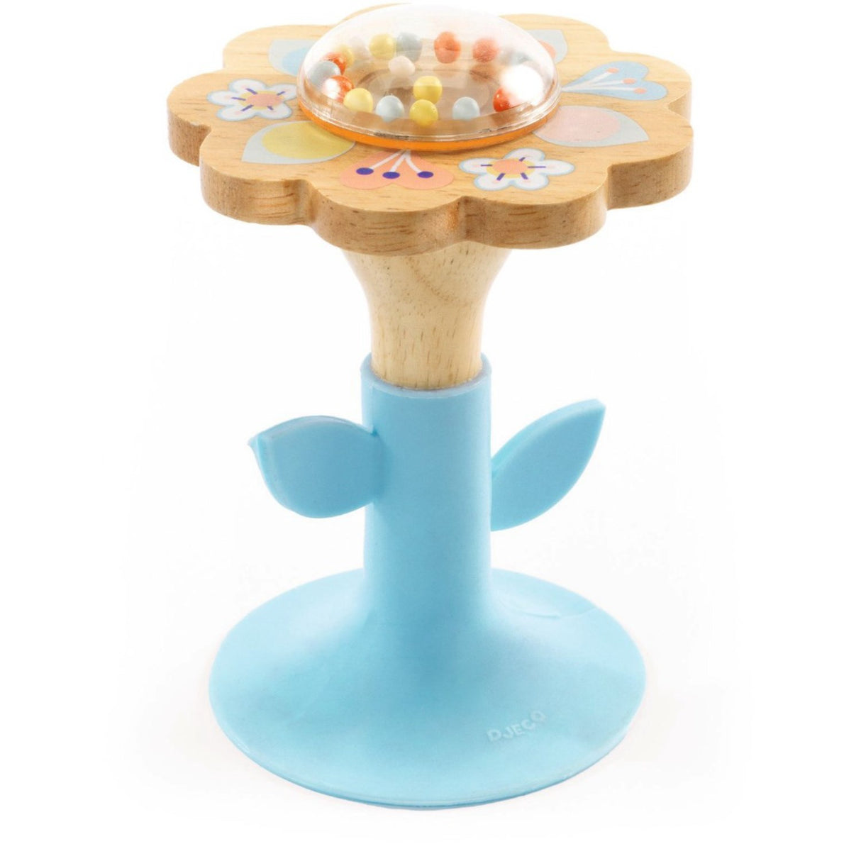 Djeco Babygifti Gift Box